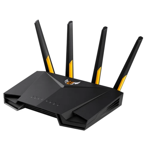 ASUS TUF AX3000 Dual Band WiFi 6 Gaming Router