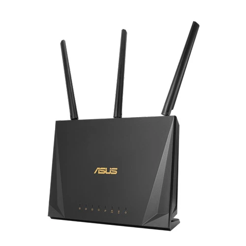 ASUS RT-AC2400 Dual-band Wireless Gigabit WiFi Gaming Routers