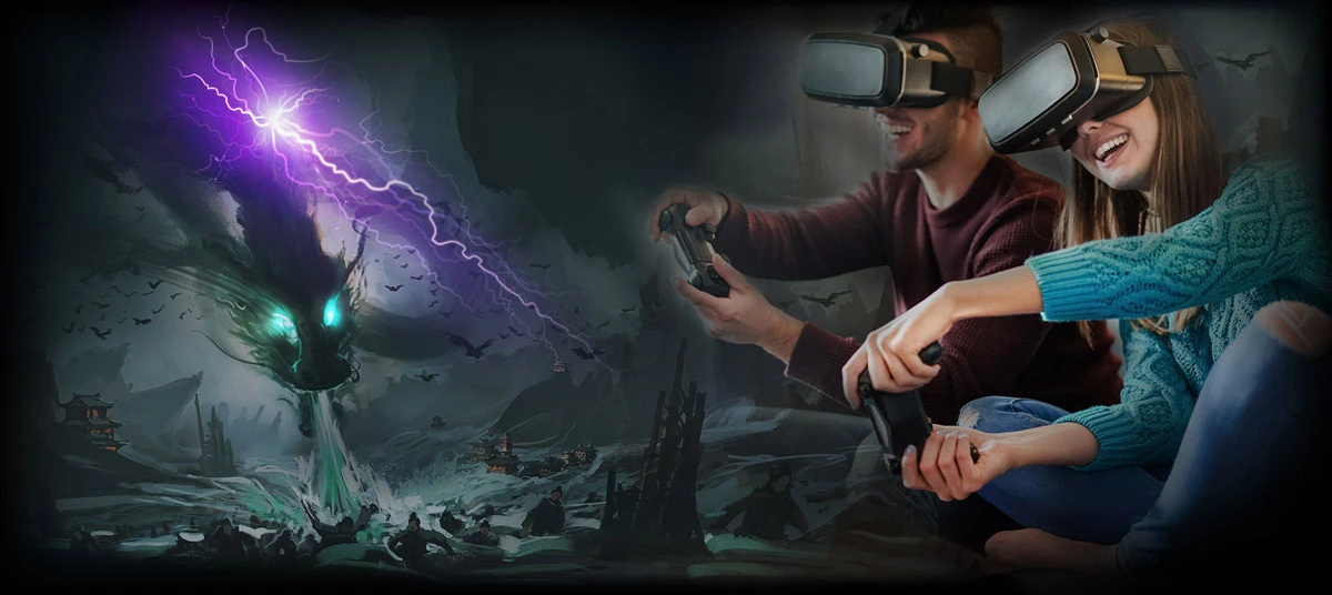 ASUS RT-AC2400 Dual-band Wireless Gigabit WiFi Gaming Routers