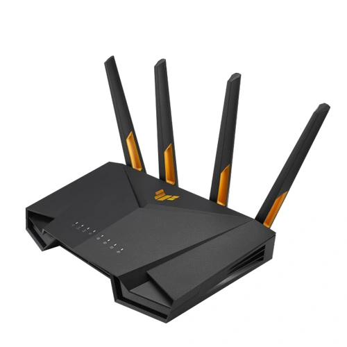 ASUS TUF AX3000 WiFi 6 Gaming Router