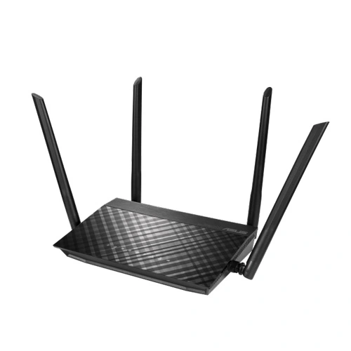 ASUS RT-AC1300G PLUS