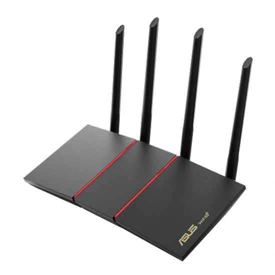 ASUS RT-AX55 Router