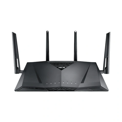 Asus RT-AC3100 Router