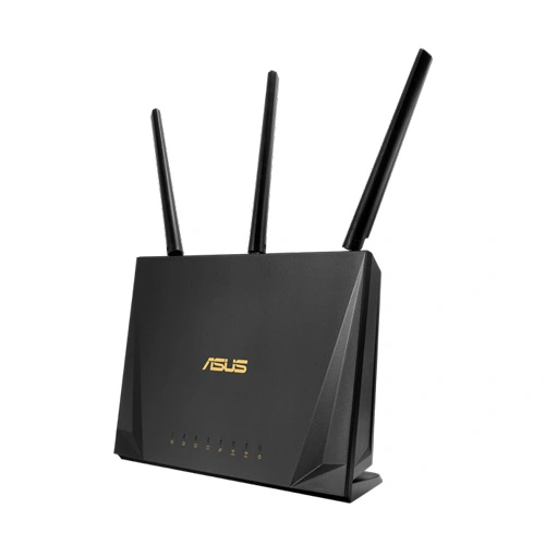 ASUS RT-AC1750U Router