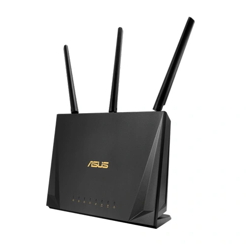 ASUS RT-AC65P Router
