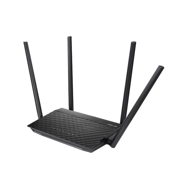 ASUS RT-AC1500UHP Router