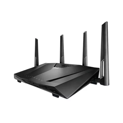 ASUS CM-32 AC2600 DOCSIS 3.0 Cable Modem Router